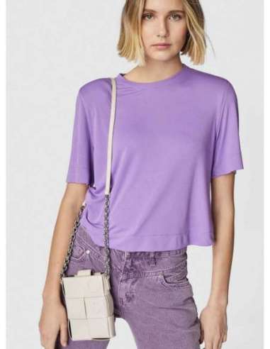 Mini bolso TOUS Damas