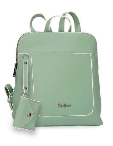 MOTXILLA 30CM.PJL JENY