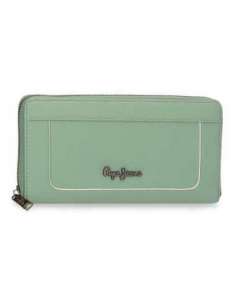 CARTERA CREMALLERA PJL JENY