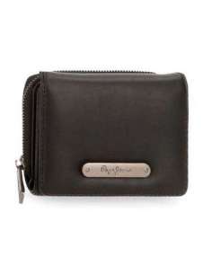 MONEDER - BITLLETER PJL SALMA