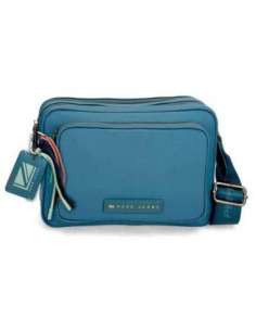 BANDOLERA 2 C. PJL TESSA