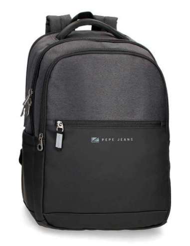 Motxilla Pepe Jeans 71228