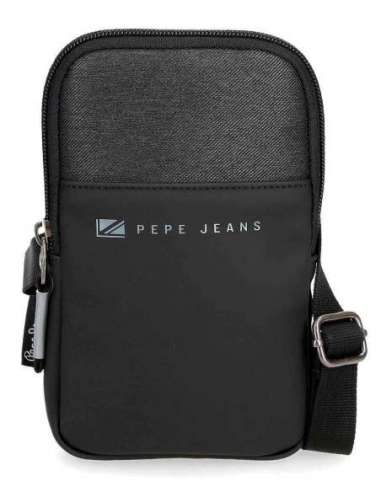 Bossa per al mòbil Pepe Jeans 71250