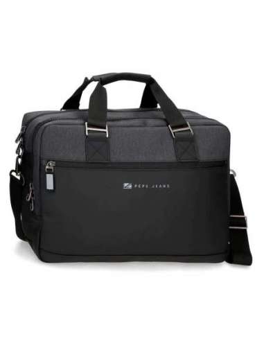 CARTERA PORTAORD./TABLET PJL JARVIS