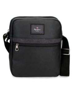 BANDOLERA PORTA-TABLET PJL...