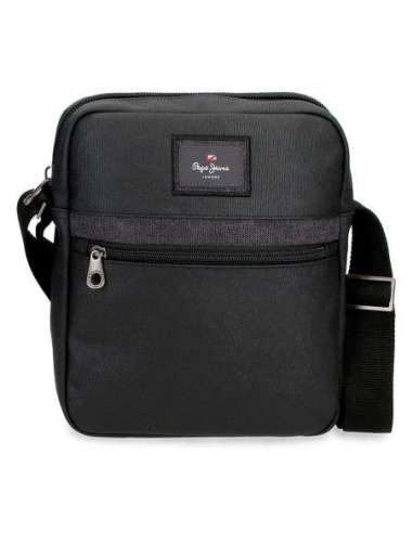 BANDOLERA PORTA-TABLET PJL COURT