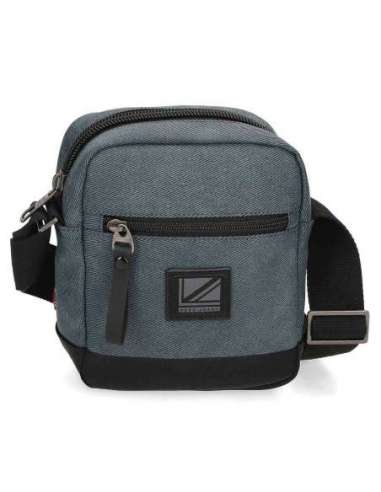 BANDOLERA PJL SUNRISE