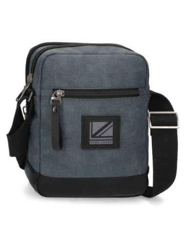 BANDOLERA 2C. PJL SUNRISE