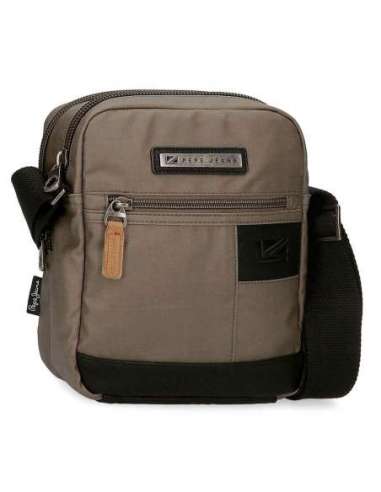 Bolso hombre Pepe Jeans 71655
