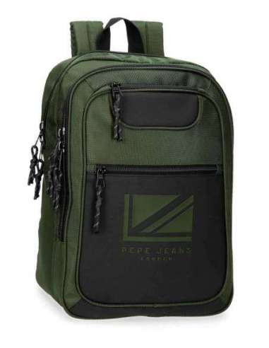 MOTXILLA ADAP.2C PORTAORD.40CM. PJL...