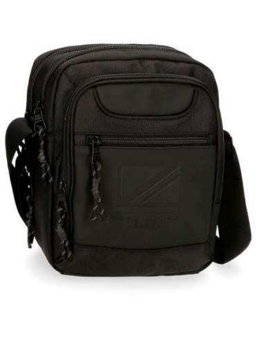 BANDOLERA PORTATABLET 2C PJL BROMLEY LDN