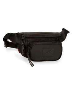 RIÑONERA PJL BROMLEY LDN