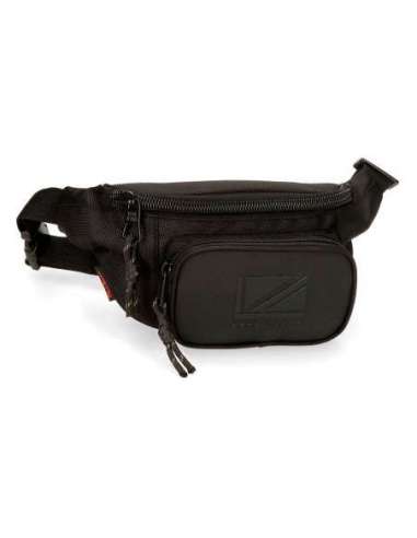 RONYONERA PJL BROMLEY LDN