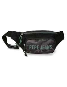 Pepe Jeans - Riñonera 64849 2