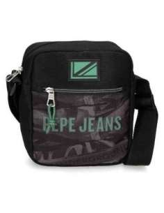 Pepe Jeans - Bolso hombre 64856 2