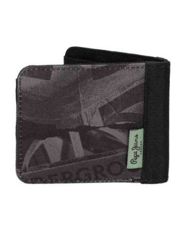 Cartera home Pepe Jeans 64882