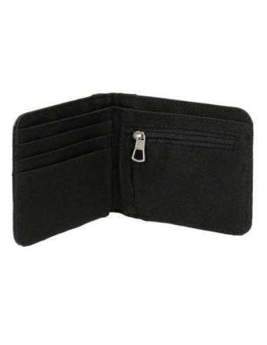 Cartera home Pepe Jeans 64882