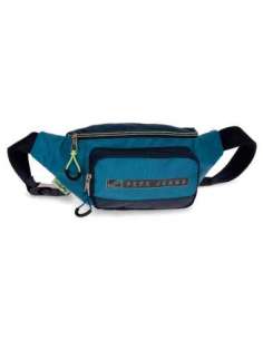 Pepe Jeans - Riñonera 64949 2