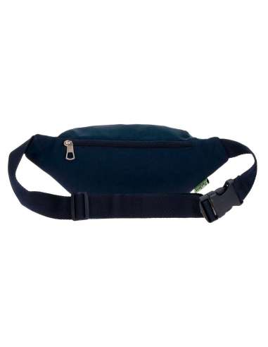 RIÑONERA PJL DUNCAN