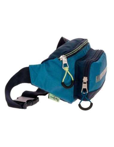 RIÑONERA PJL DUNCAN