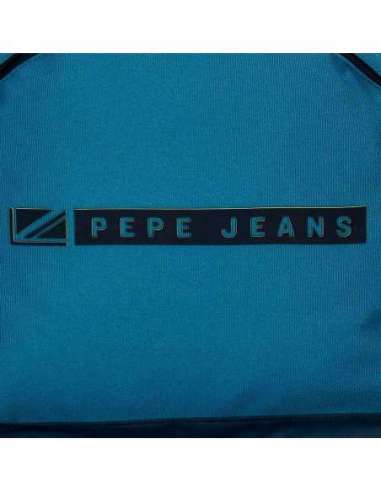 RIÑONERA PJL DUNCAN