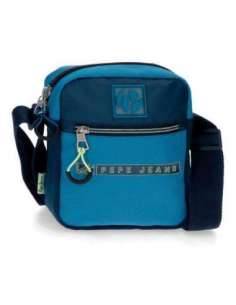Pepe Jeans - Bolso hombre 64956 2