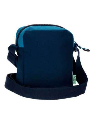 BANDOLERA PJL DUNCAN