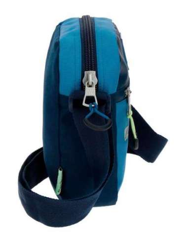 BANDOLERA PJL DUNCAN