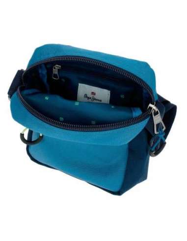 BANDOLERA PJL DUNCAN