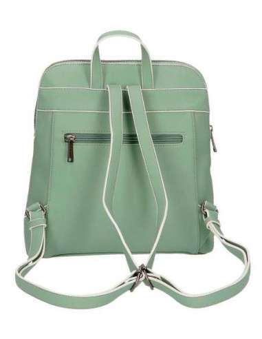 MOTXILLA 30CM.PJL JENY