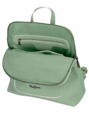 MOTXILLA 30CM.PJL JENY