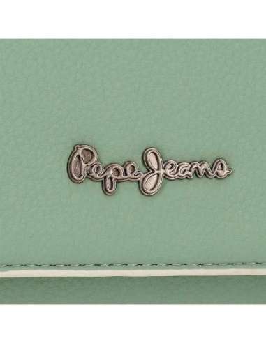 MOTXILLA 30CM.PJL JENY