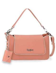 Pepe Jeans - Bolso mujer 70151 2
