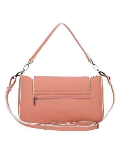 BANDOLERA CON SOLAPA PJL JENY