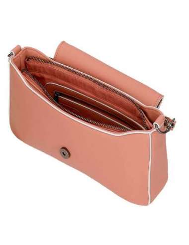 BANDOLERA CON SOLAPA PJL JENY