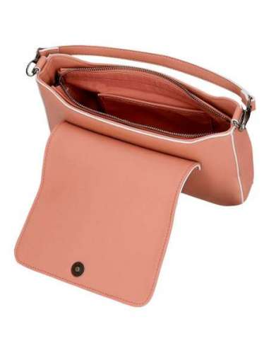 BANDOLERA CON SOLAPA PJL JENY