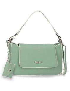 Pepe Jeans - Bolso mujer 70151 2