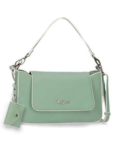 BANDOLERA CON SOLAPA PJL JENY