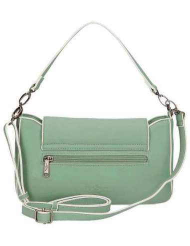 BANDOLERA CON SOLAPA PJL JENY