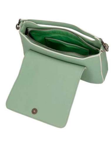 BANDOLERA CON SOLAPA PJL JENY