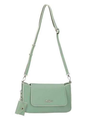 BANDOLERA CON SOLAPA PJL JENY