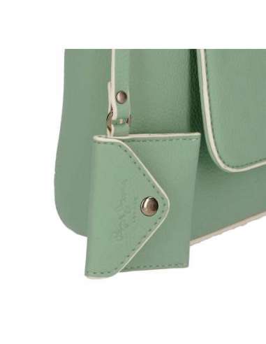 BANDOLERA CON SOLAPA PJL JENY