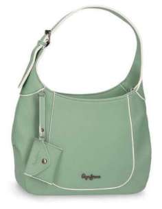 Pepe Jeans - Bolso mujer 70171 2