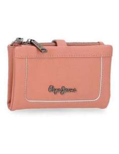 Pepe Jeans - Cartera mujer 70183 2