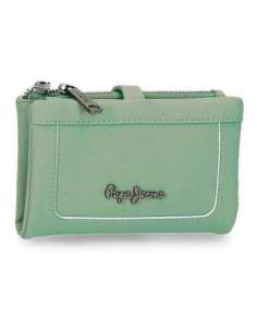 Pepe Jeans - Cartera mujer 70183 2