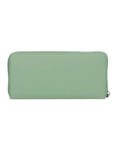 CARTERA CREMALLERA PJL JENY