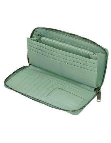 CARTERA CREMALLERA PJL JENY