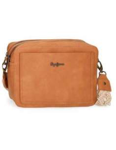 Pepe Jeans - Bolso mujer 70453 2