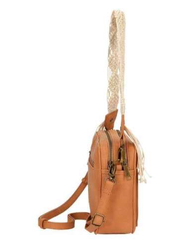 Bolso mujer Pepe Jeans 70453