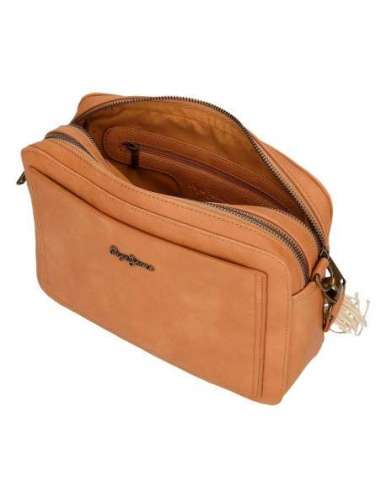 Bolso mujer Pepe Jeans 70453